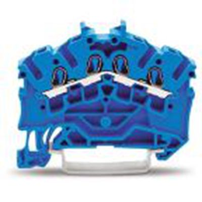 2002-6404 WAGO product image